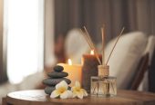 Full body Oil Massage At Bromley South London - Discount Time £30 For 30 Mins