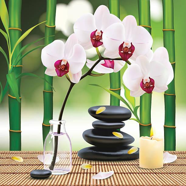 Full Body Indian Incall Massage Or Mobile Bromley, London