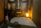 Mantra Thai Massage - Swindon, Wiltshire