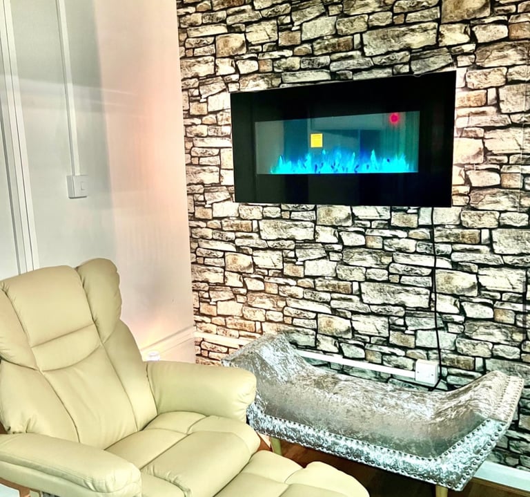 Thai Massage In Aldgate/Whitechapel, London