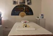 Ashton Thai Massage - Baan Siri Thai-in-Makerfield, Manchester