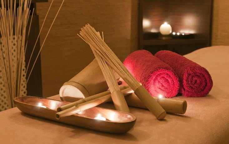 Best Male Therapist Incall & Outcall In London | Only £40