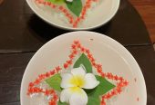 Traditional Thai massage In Allestree, Derbyshire