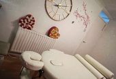 Hot Oil Therapy Massage🧖‍♀️💆 Wolverhampton, West Midlands