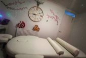 Hot Oil Therapy Massage🧖‍♀️💆 Wolverhampton, West Midlands