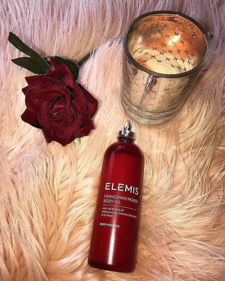 Hot Oil Therapy Massage🧖‍♀️💆 Wolverhampton, West Midlands