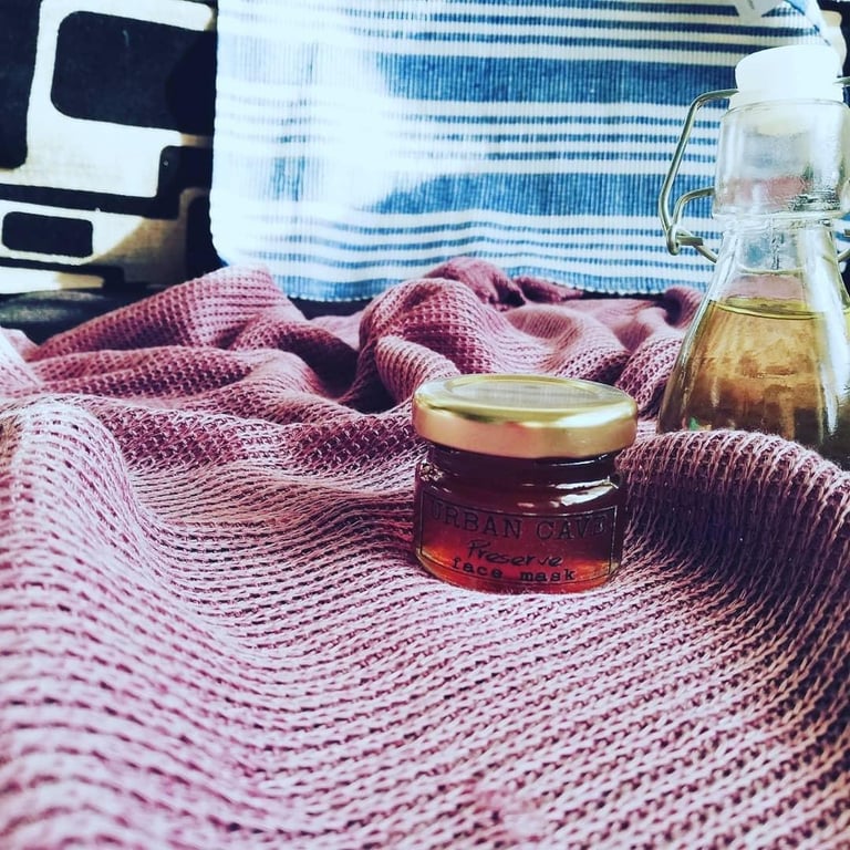 Hot Oil Therapy Massage🧖‍♀️💆 Wolverhampton, West Midlands