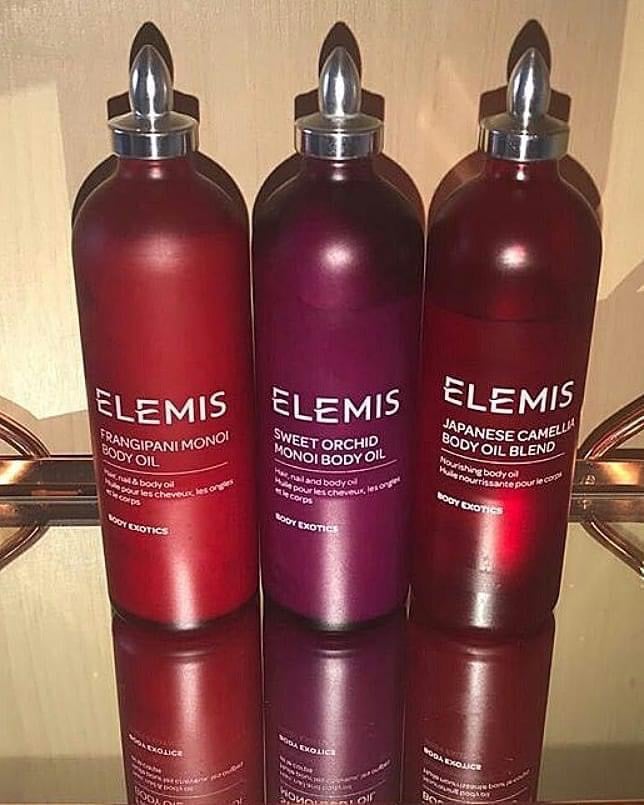 Hot Oil Therapy Massage🧖‍♀️💆 Wolverhampton, West Midlands