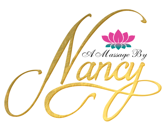 🔥 Healing Massage - Cheap Price From £15 & Nails From £10 Im Bournemouth, Dorset