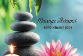 Hot Oil Thai massage in Glasgow