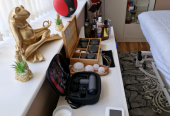4 Hand Massage Kent: Ultimate Relaxation Experience