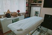 4 Hand Massage Kent: Ultimate Relaxation Experience