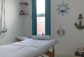 Sports Massage Thai Yoga Massage Pregnancy Massage - County Antrim