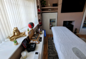 4 Hand Massage Kent: Ultimate Relaxation Experience