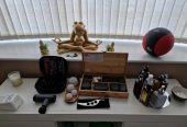 4 Hand Massage Kent: Ultimate Relaxation Experience