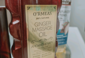 4 Hand Massage Kent: Ultimate Relaxation Experience