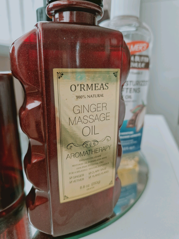 4 Hand Massage Kent: Ultimate Relaxation Experience