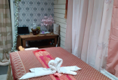 Thai Professional Massage In Manchester - Saeng Daw