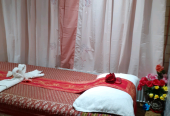 Thai Professional Massage In Manchester - Saeng Daw