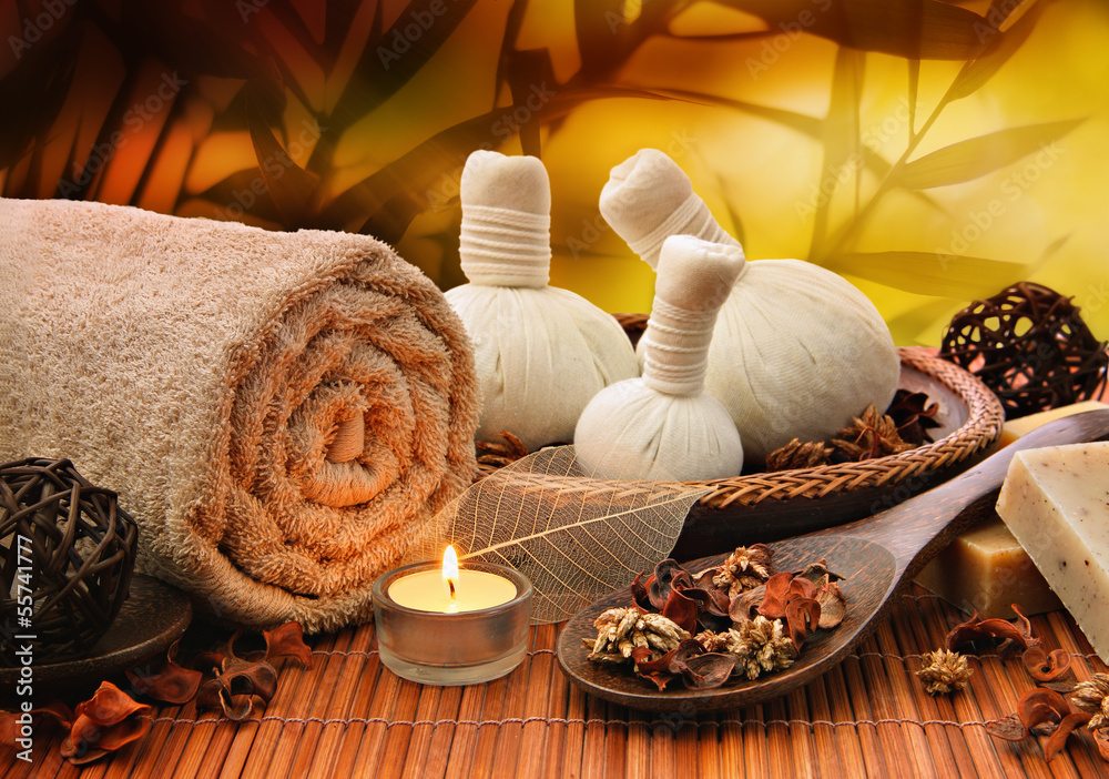 ♥️♥️ PROFESSIONAL THERAPEUTICAL MASSAGE IN GRAVESEND ♥️♥️