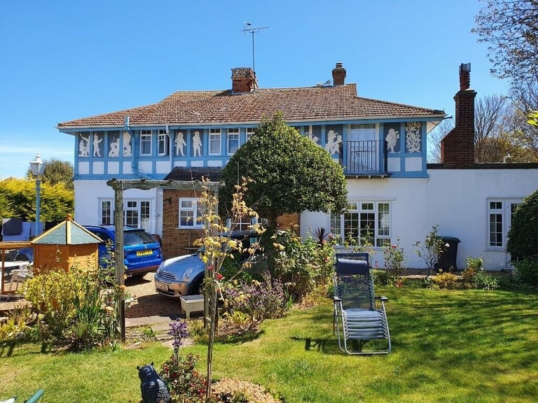 Introductory Offer Of £30 For A Deep Tissue and Sports Massage In Margate Kent