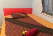 Wolverhamton Massage Wolverhampton, West Midlands