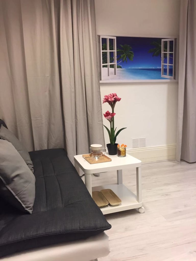 🌈Dynasty Connection Massage - The Spectacular Massage Feast🌈 Bournemouth, Dorset