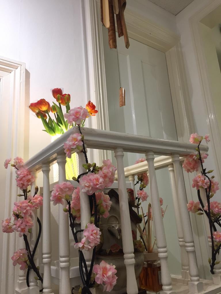 🌈Dynasty Connection Massage - The Spectacular Massage Feast🌈 Bournemouth, Dorset