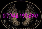 Professional Massage in Blackburn, Lancashire