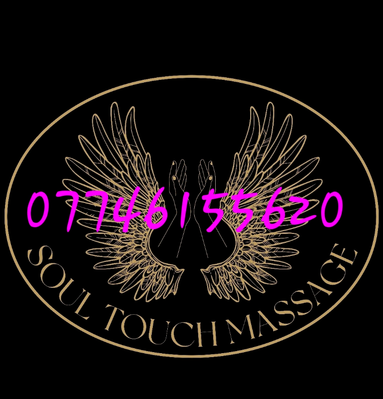 Professional Massage in Blackburn, Lancashire