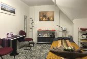 Thai Massage in Newport Newport