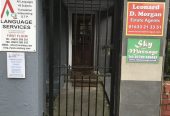 Thai Massage in Newport Newport