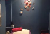 Chinese Massage Nottingham (Free Parking) - Mapperley