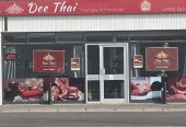 Dee Dee Thai Therapy and Massage In Weston Super Mare, Somerset