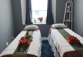 Dee Dee Thai Therapy and Massage In Weston Super Mare, Somerset