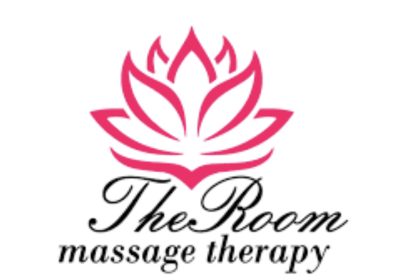 88407BC9-AF0A-4C8B-A4C7-CB15D9CA88F1