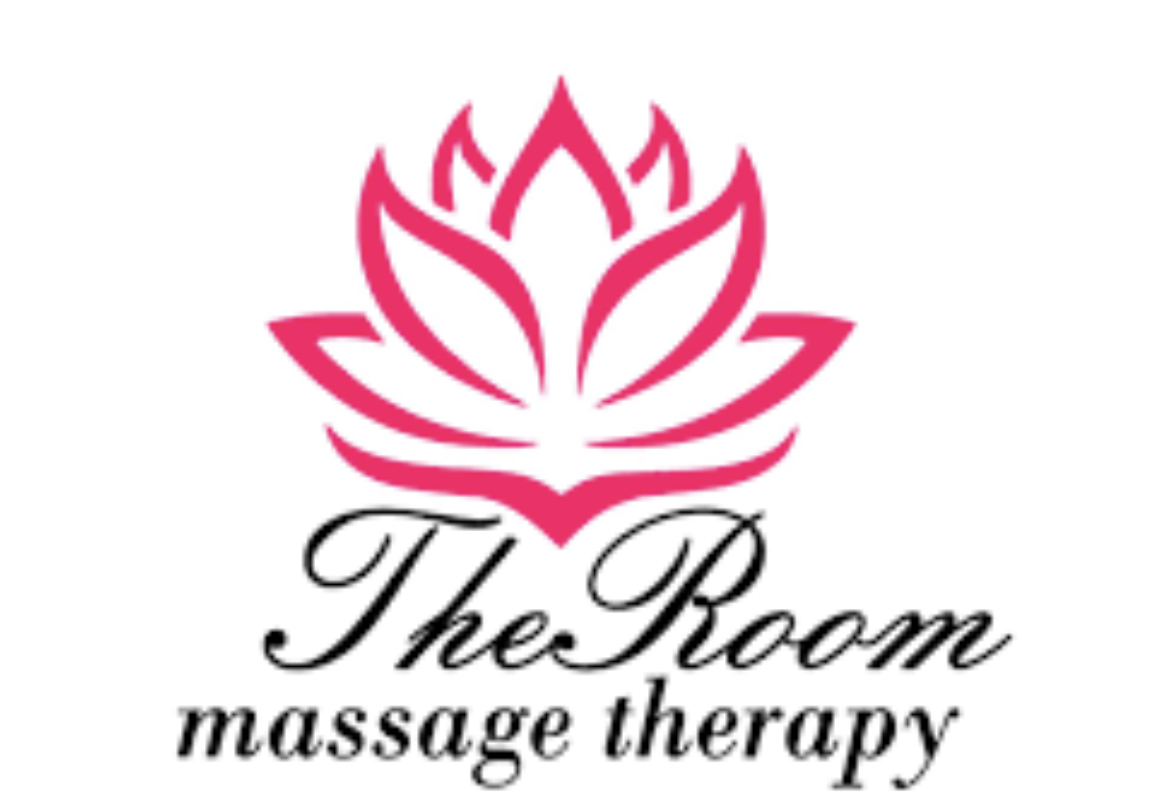 Tropicaliente Brazilian Massage