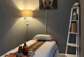 Dee Dee Thai Therapy and Massage In Weston Super Mare, Somerset