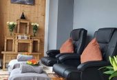 Dee Dee Thai Therapy and Massage In Weston Super Mare, Somerset