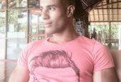 Tottenham Court Road Farringdon King Cross Gay Friendly Massage