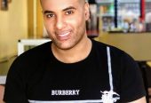 Tottenham Court Road Farringdon King Cross Gay Friendly Massage
