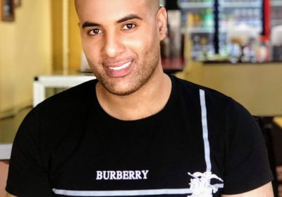 IMG_0850_Facetune_30-07-2018-19-01-55