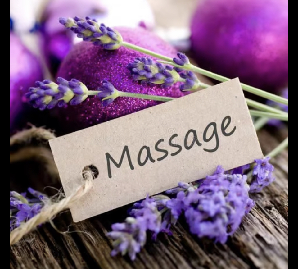 Chinese Massage In Fore Street. Heavitree