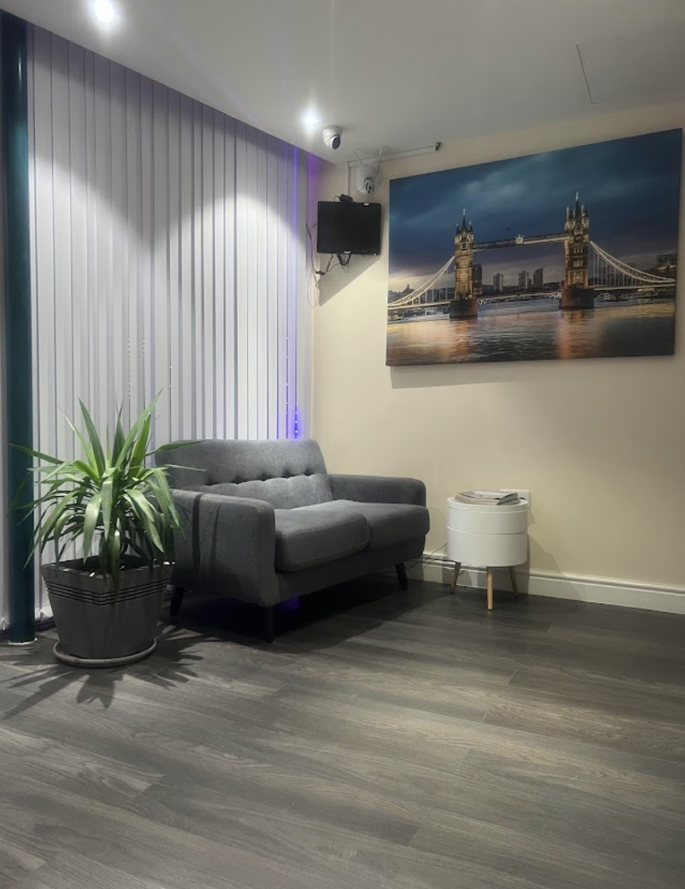 Professional Chinese massage in Taunton