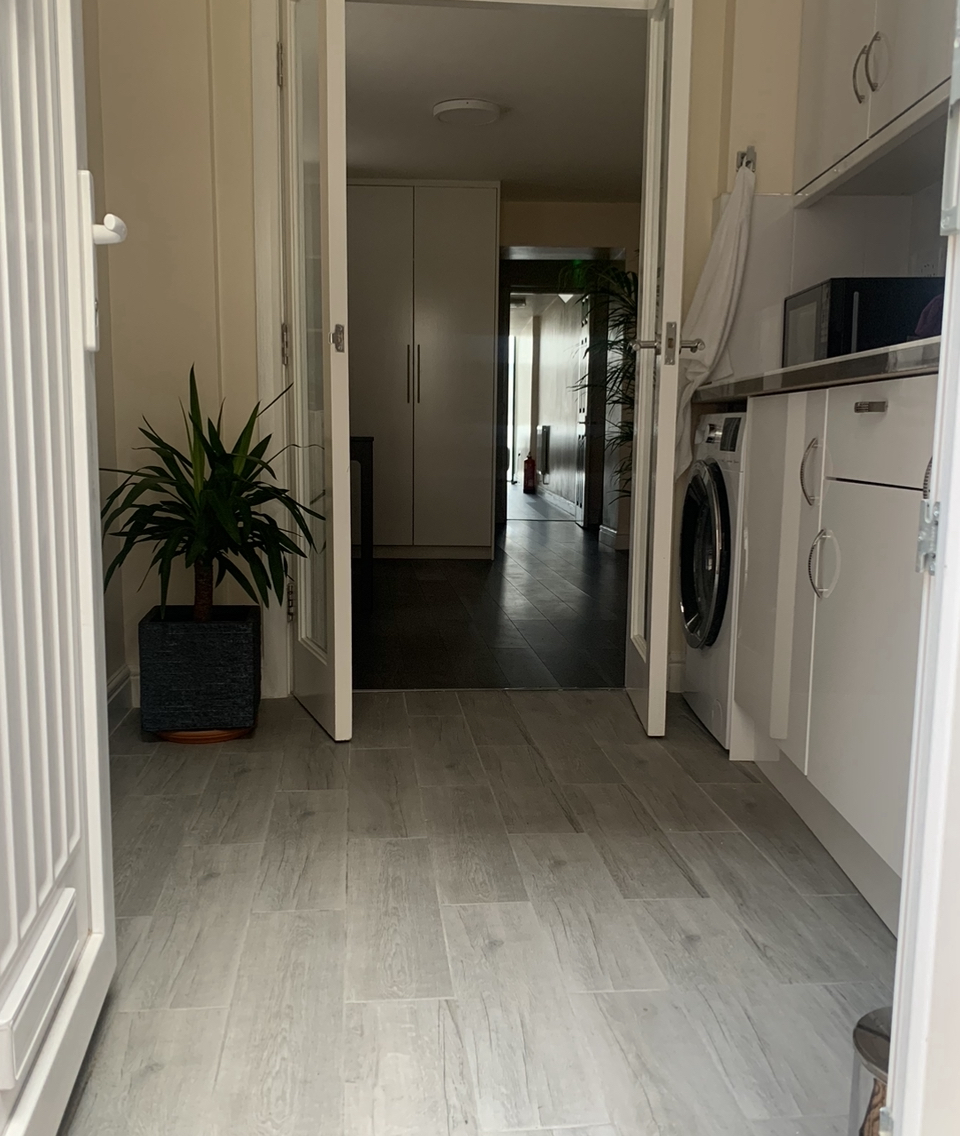 Professional Chinese massage in Taunton