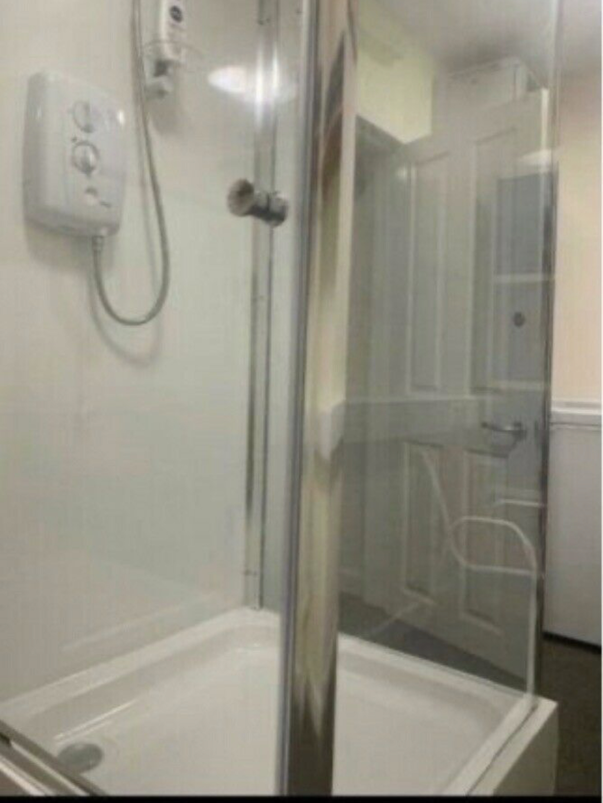 Chinese Massage In Fore Street. Heavitree