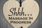 Aromatherapy Massage, Relaxing Massage In Liverpool Wavertree, Merseyside