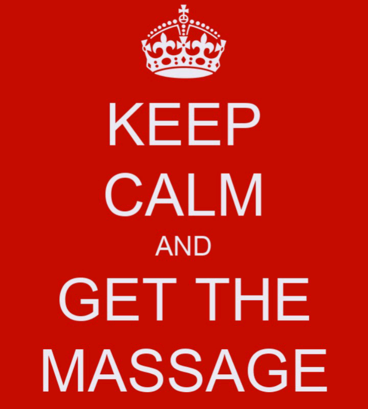 The Best Massage London Bridge, London