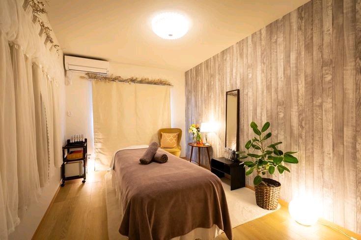 Premier Massage By Friendly Therapist Redbridge, London