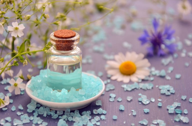 Men Manzilian Treatment - Redbridge, London